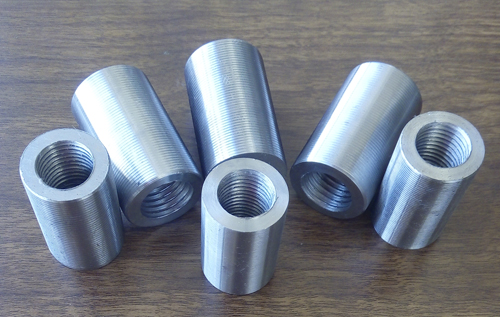 鋼筋套筒接頭 鋼筋套筒接頭