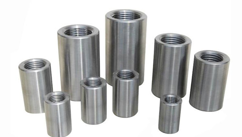 江蘇去哪里買鋼筋套筒？多少錢一個(gè)？