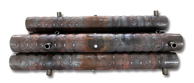 內蒙古灌漿套筒 內蒙古灌漿套筒