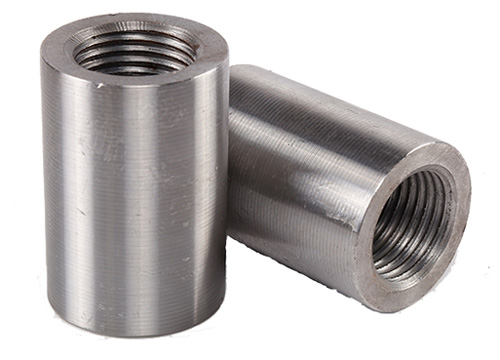 套筒有哪些規格呢？